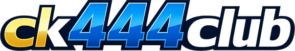 ck444 club